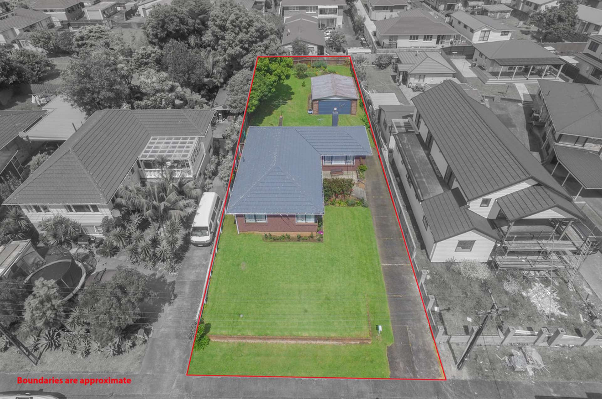 4 Pamir Road Papatoetoe_0