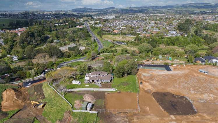 Lot 9/111 Hastings Road_3