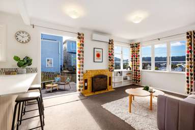 8 Papawai Terrace_2