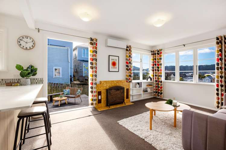 8 Papawai Terrace Mount Cook_2