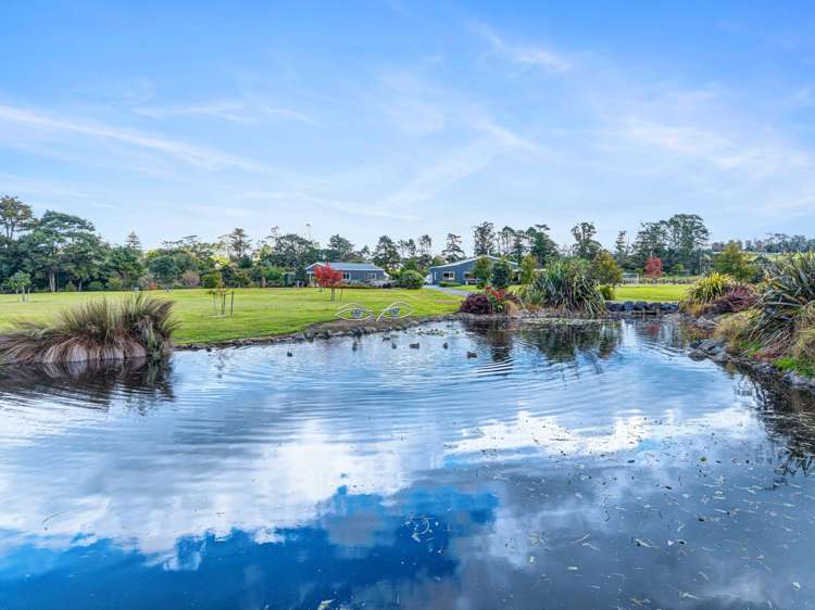 170 Pomona Road Kumeu_20