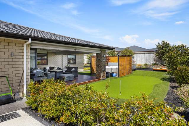 179 Matua Road Kumeu_4