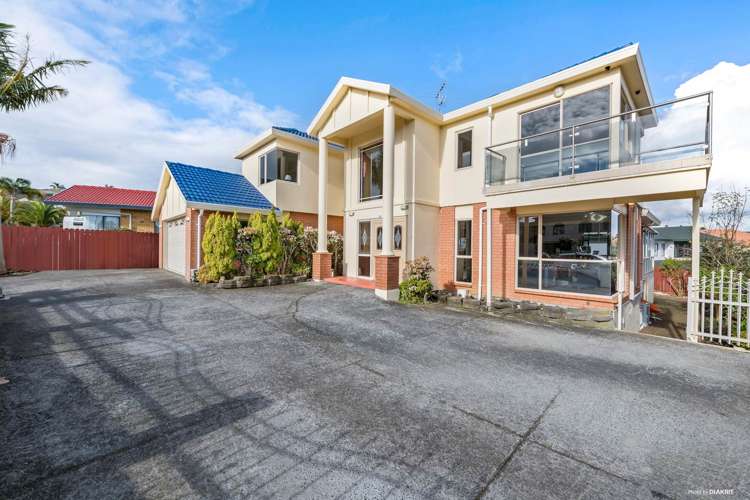 62 Ransom Smyth Drive Goodwood Heights_13