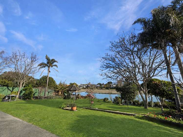 74 Stout Street Whataupoko_2