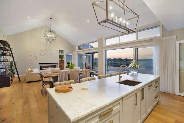 12 Myra Evelyn Grove Dairy Flat_7