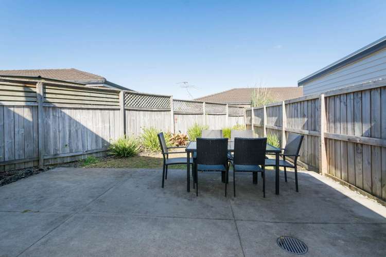 49 Weiti Road Orewa_15