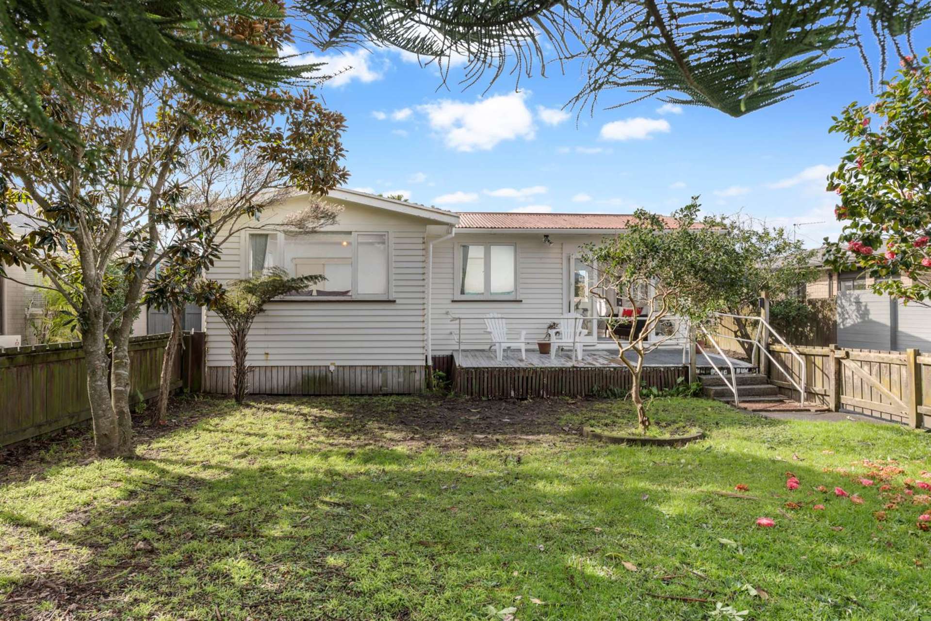 3 Elizabeth Street Orewa_0