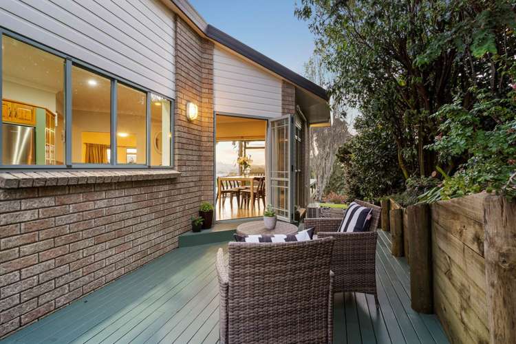 12 Ngahere Road Pukekohe_11