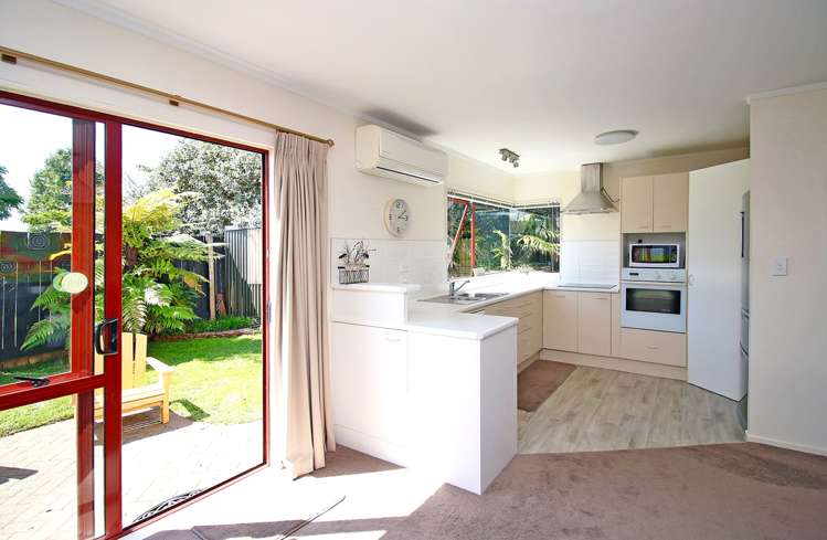 51a Collins Road Melville_7