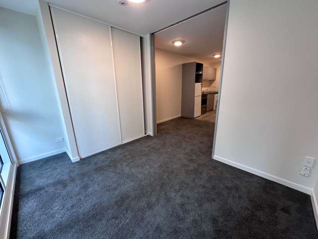 G10/135 Hobson Street Auckland Central_3