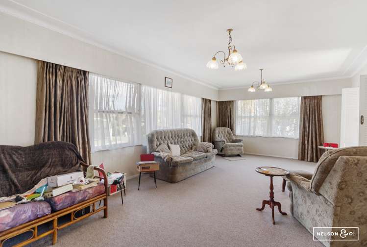 34 Sheehan Avenue Papakura_5