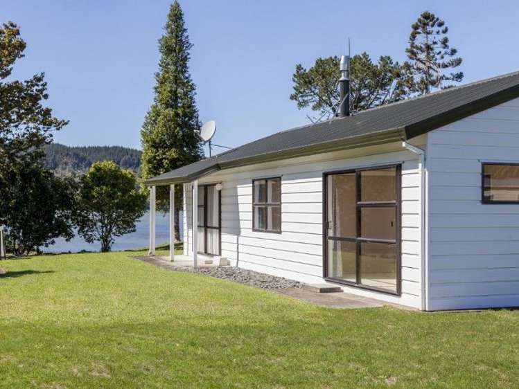 28 Allan Drive Whangamata_6