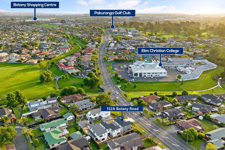 152a Botany Road Botany Downs_24