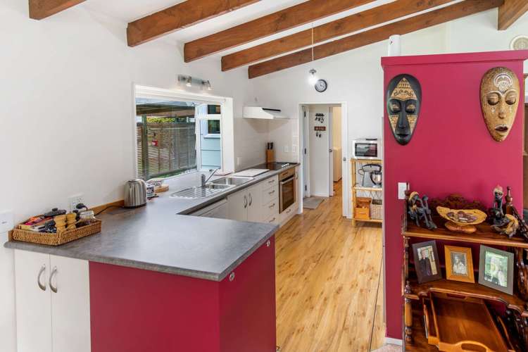 232 Potts Road Koputaroa_7