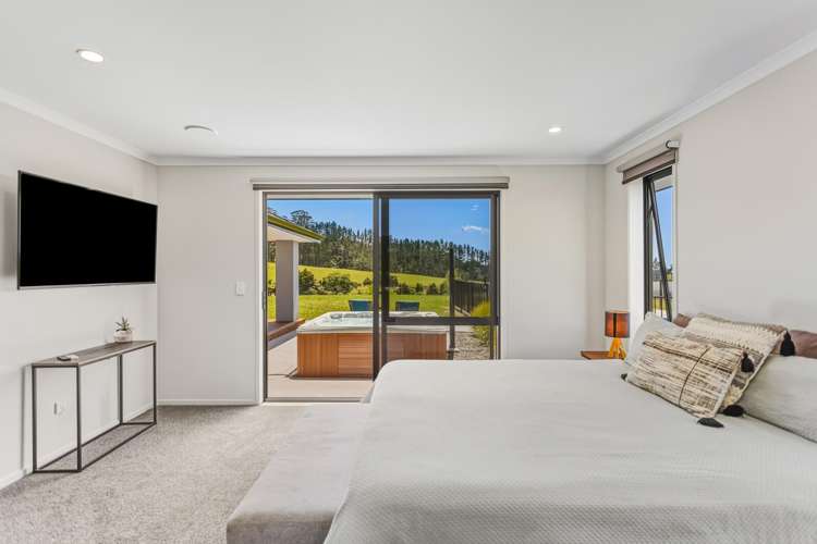 554D Te Ahu Ahu Road Kerikeri_15