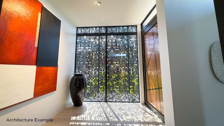 9 Fairburn Place Kaiteriteri_6