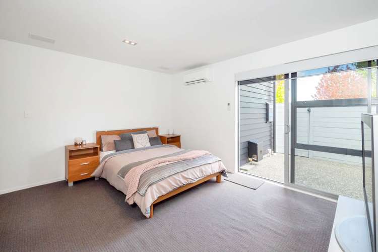 64 Lake Panorama Drive Henderson_28