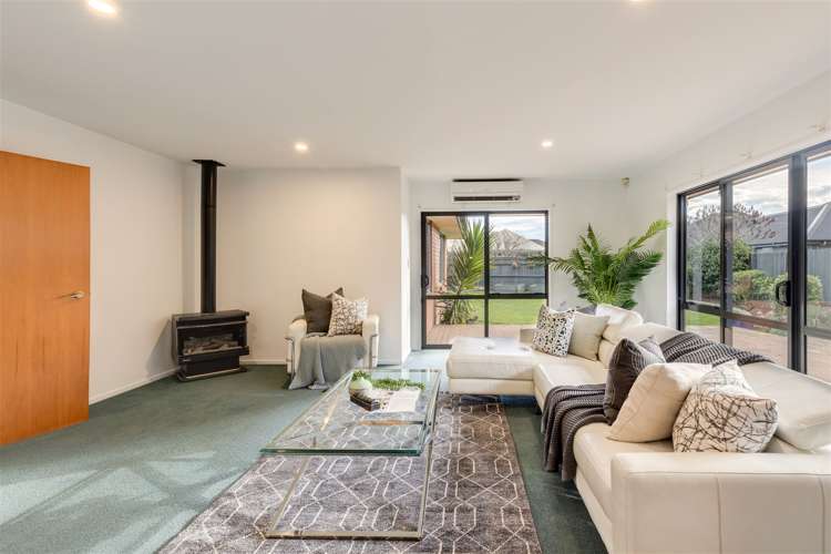 45 Rempstone Drive Halswell_5