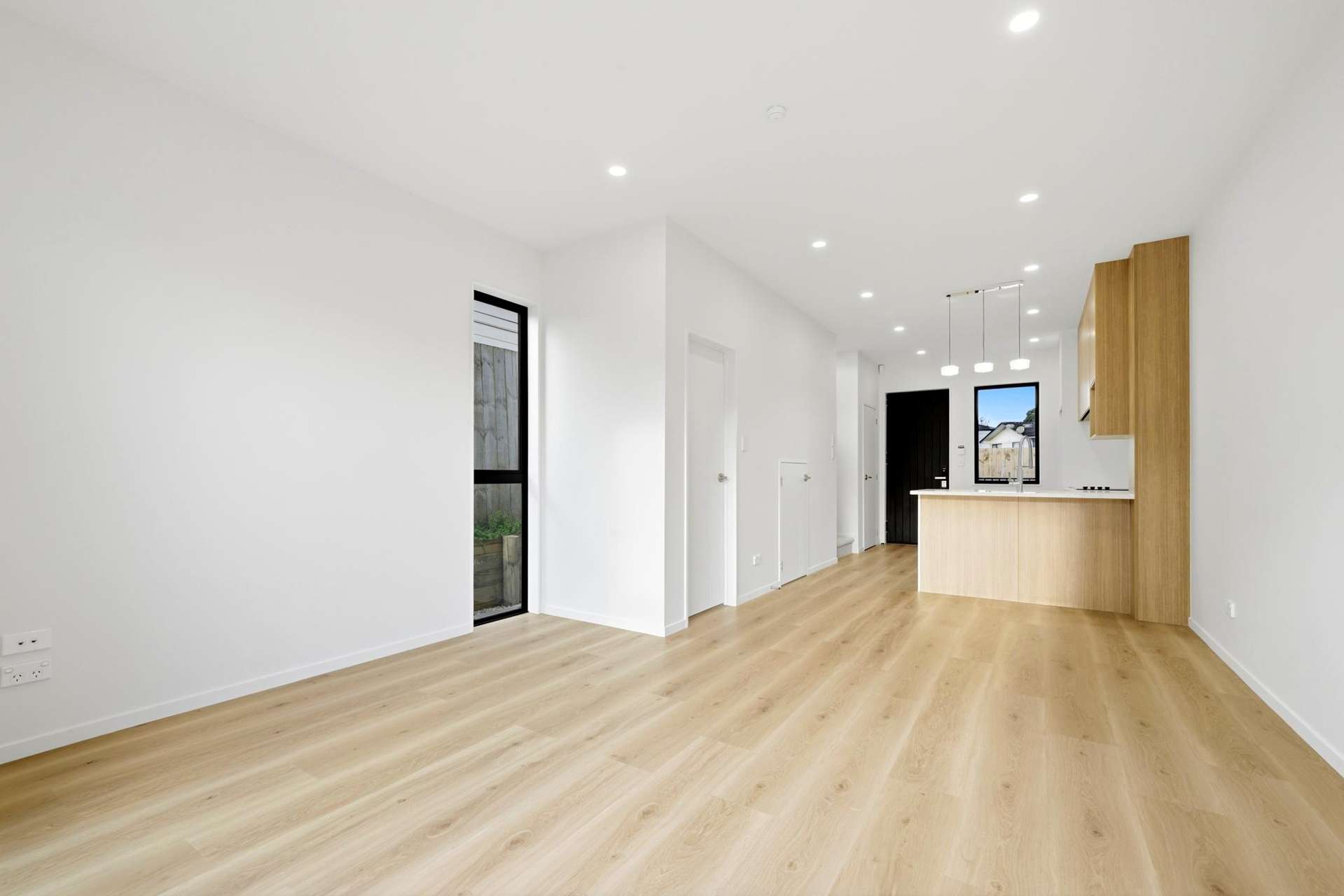 Lot 3/2 West Harbour Drive West Harbour_0