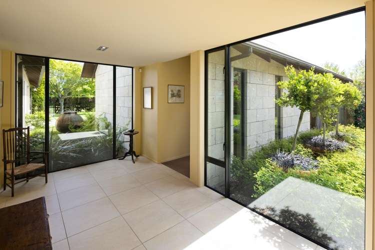 441C Marychurch Road Matangi_28