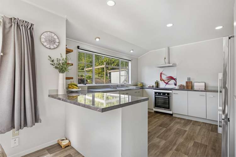121A Benner Road_3