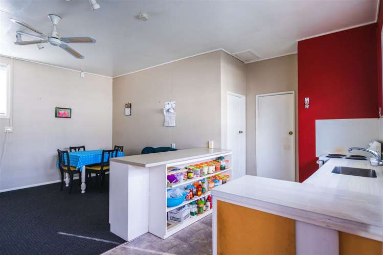 9b Church Road Taradale_16