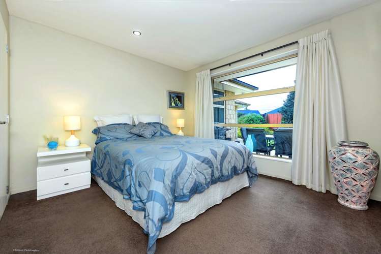 12 Micron Close Templeton_17