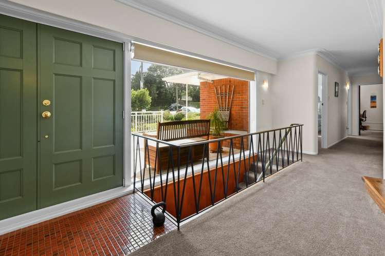 51 Red Hill Road Red Hill_16