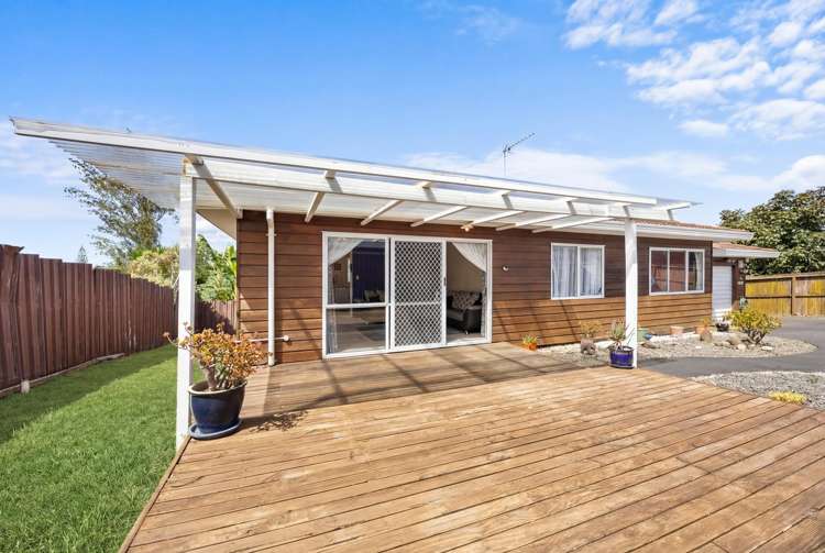 2/34 Rotoiti Avenue Pakuranga Heights_16