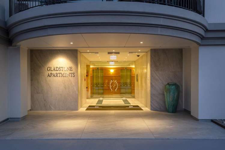 6C/118 Gladstone Road_2