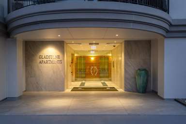 6C/118 Gladstone Road_2