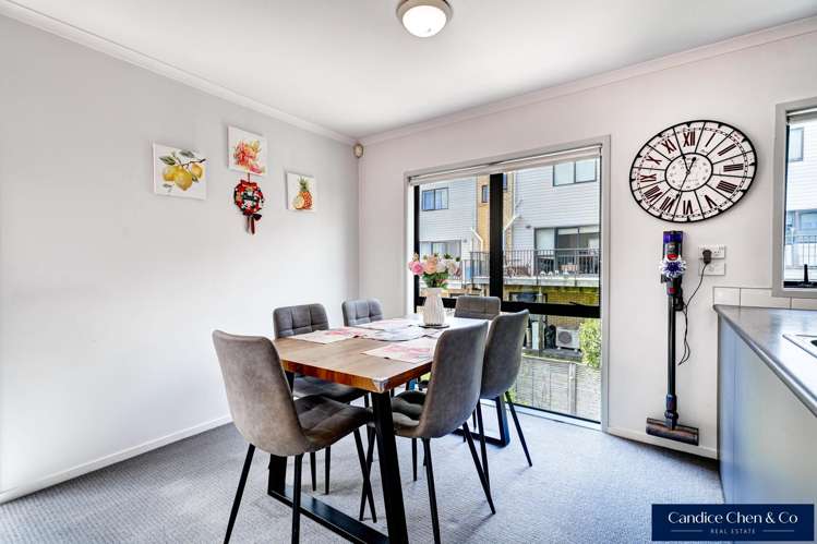 54/172 Mcleod Road Te Atatu South_11