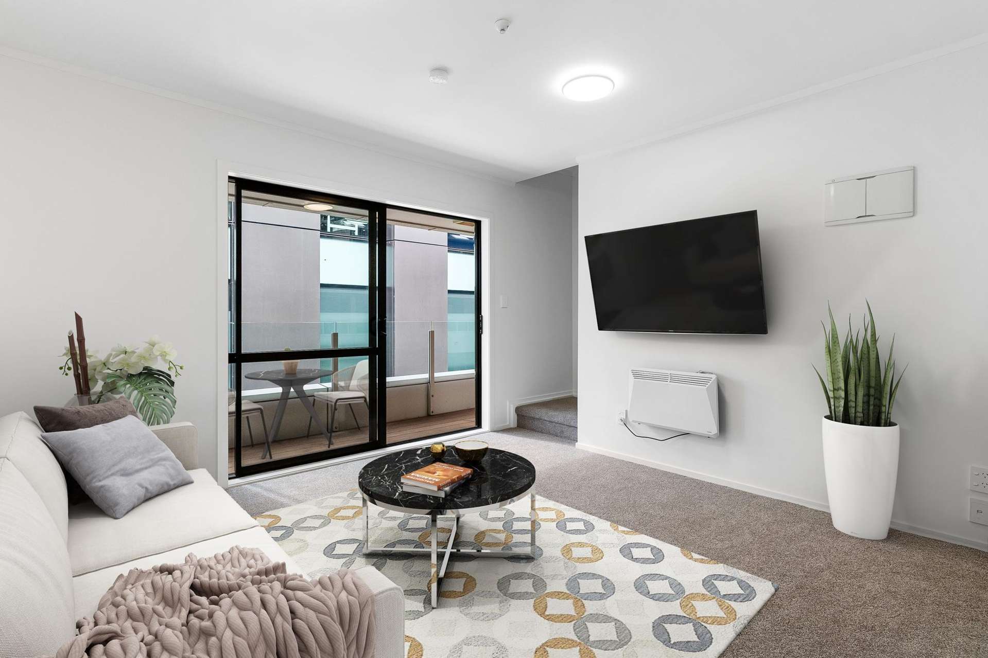 20/146 Fanshawe Street Auckland Central_0