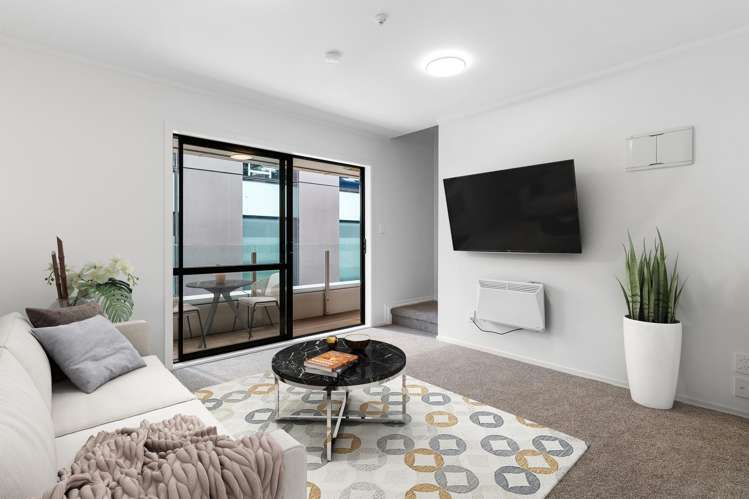 20/146 Fanshawe Street_0