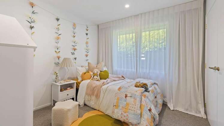 36 Korowhiti Road Clarks Beach_8