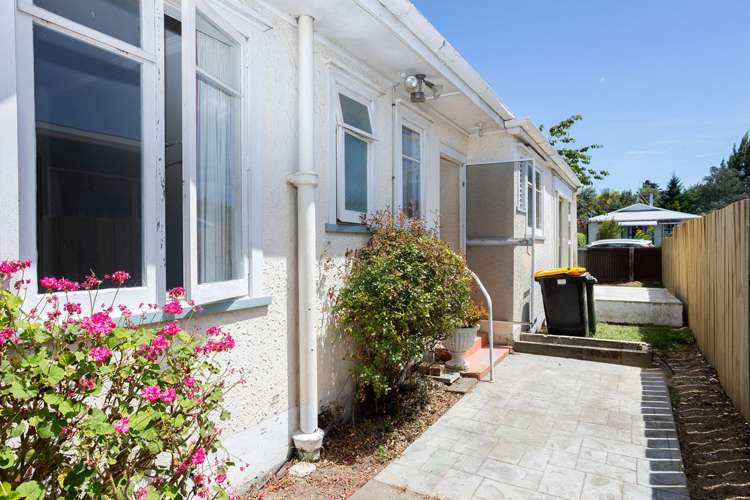 3 Swinburn Street Dannevirke_22