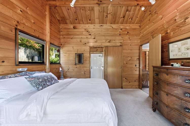 16 Day Place Springfield_14