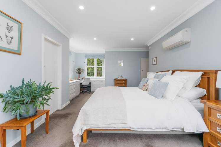 26 and 26A Grendon Street Maori Hill_13