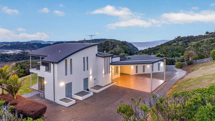 83 Jervis Road Waiwera_17
