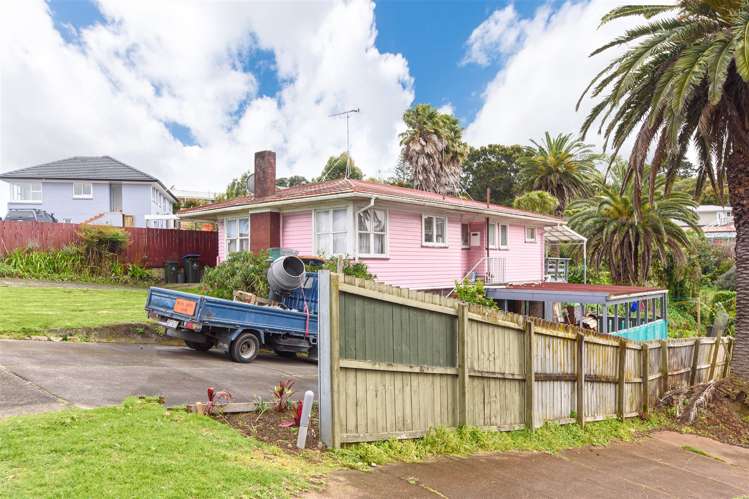 129 Aranui Road Mount Wellington_9