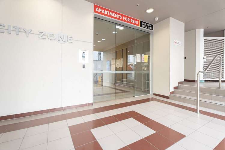 704/11 Liverpool Street Auckland Central_7
