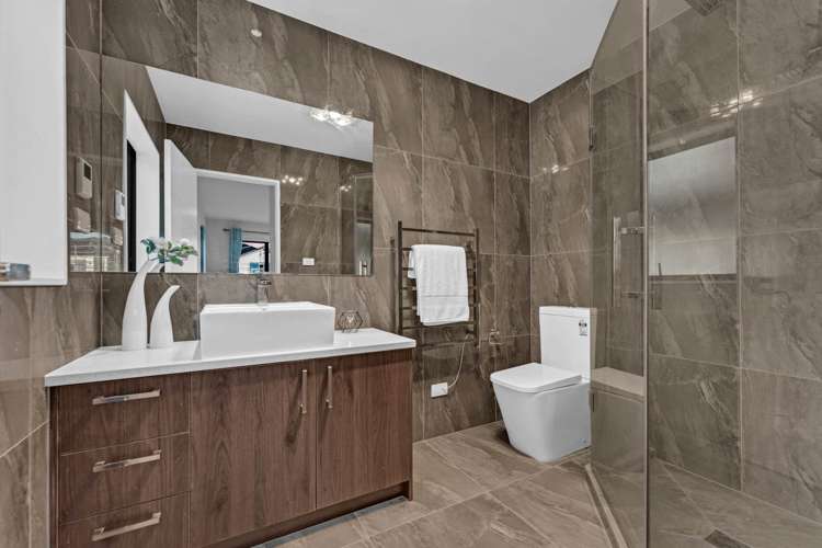 9 Tipu Road Flat Bush_25