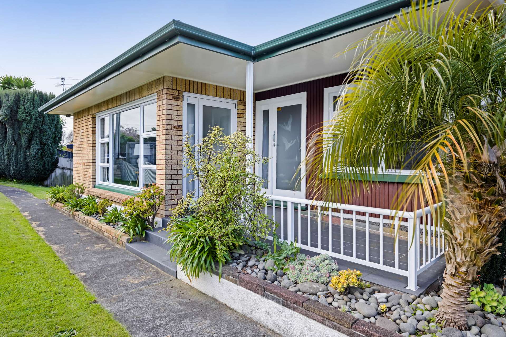 66 Tarahua Road Welbourn_0