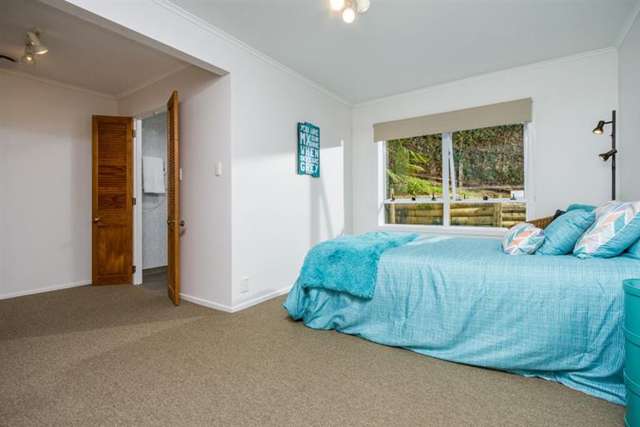 340 Beach Road Mairangi Bay_2