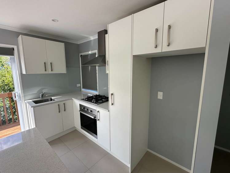 20 Cypress Place Sunnynook_1