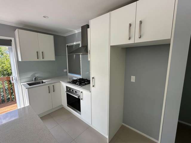 20 Cypress Place Sunnynook_1