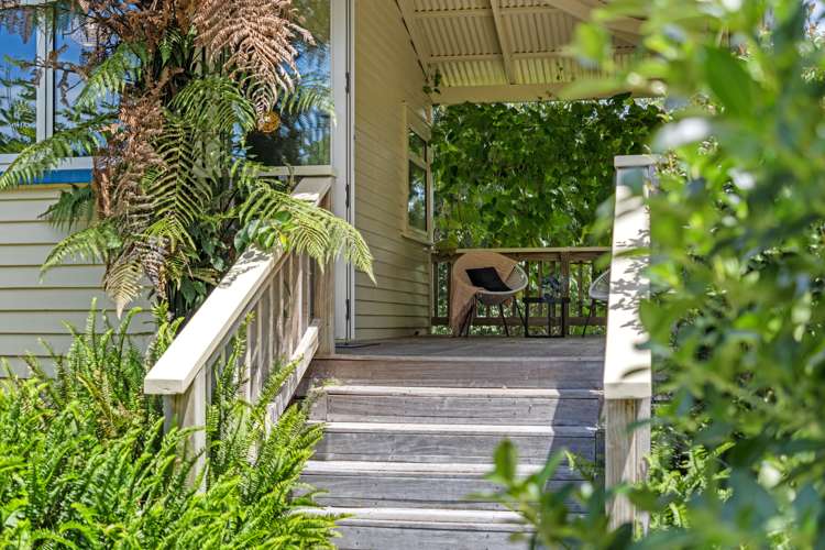 3/53 Brotherhood Road Kihikihi_26