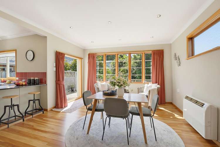 8 Lyndhurst Road Tawa_10