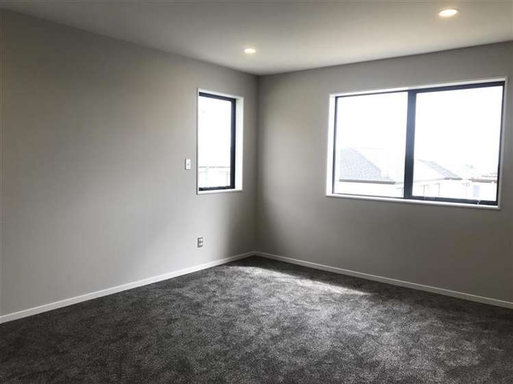 78 Thomas Road Flat Bush_3