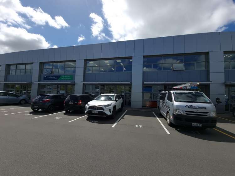 18a/150 Cavendish Road_0